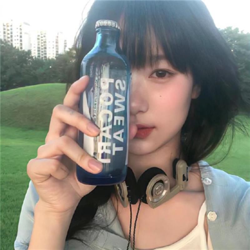 重庆伴游交友打字员思琪小姐姐