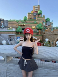 深圳04年/天然白🐯虎