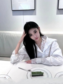 杭州170/真实留学生