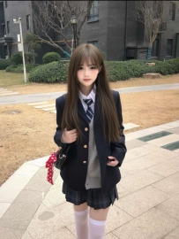 杭州06-165d/在读学生